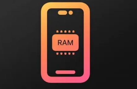 赤峰苹果内存扩容维修分享iPhone为什么不加大运行内存 
