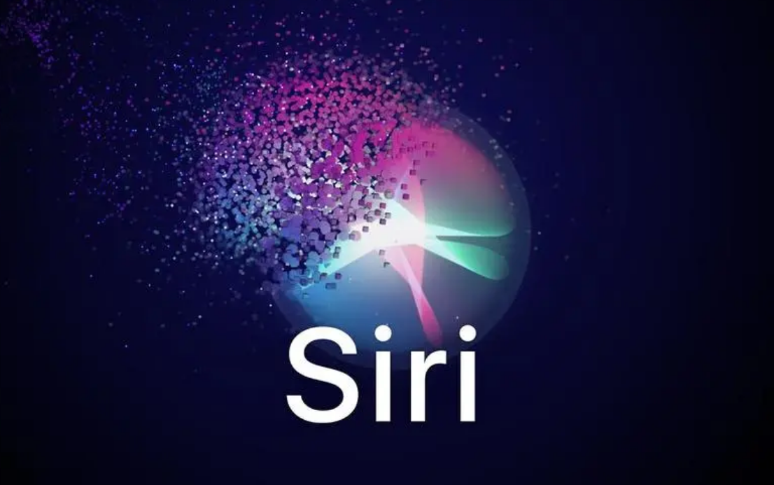 赤峰苹果手机维修分享升级iOS 16.0.3后Siri 无法正常工作解决办法 