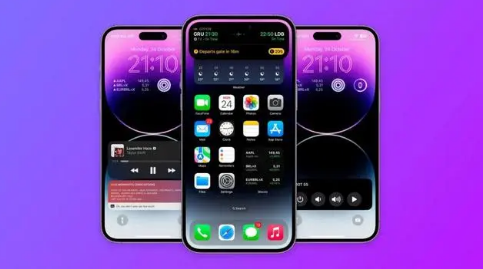 赤峰苹果手机维修分享iOS 16.1 RC版是iOS 16.1正式版吗 
