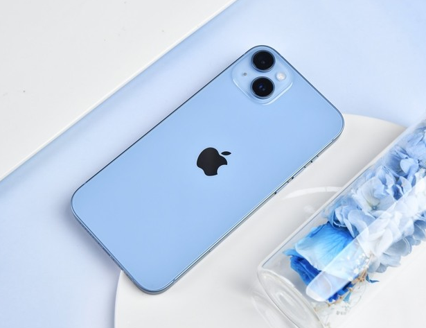 赤峰苹果手机维修分享升级iOS 16后iPhone 14遇“无法识别SIM卡”怎么办 