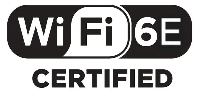 赤峰苹果14维修分享 iPhone 14支持WiFi 6E 吗 