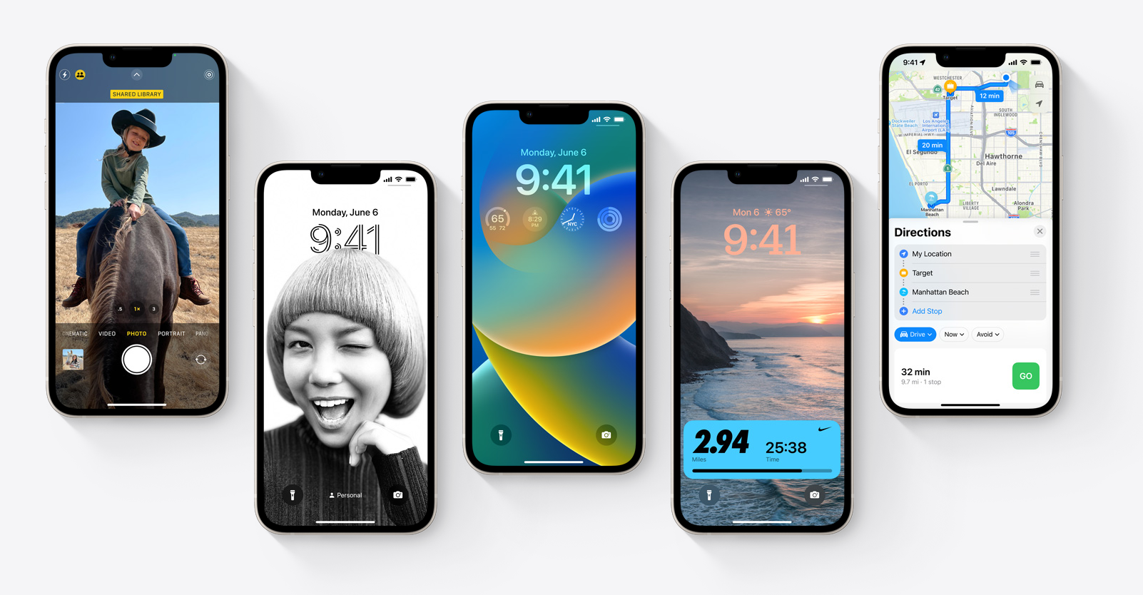 赤峰苹果14维修分享除了 iPhone 14 还可能有这些新产品 