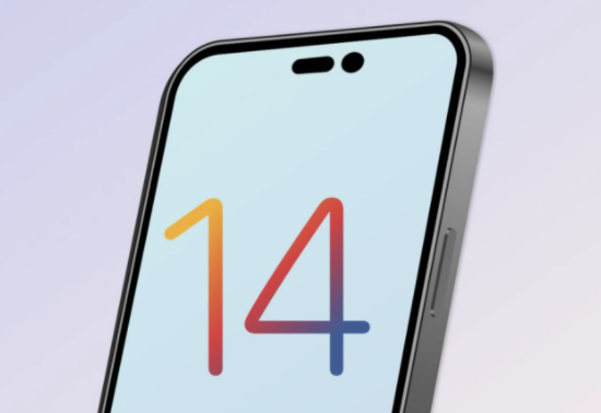 赤峰苹果14维修分享苹果iPhone14最快什么时候可以到手 