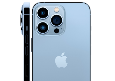 赤峰苹果14维修分享iPhone14系列有mini吗 