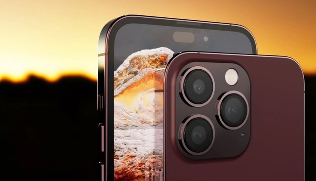 赤峰苹果14维修分享iPhone 14全系涨价，还值得购买吗 