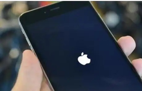 赤峰苹果手机维修分享iPhone卡顿怎么办 