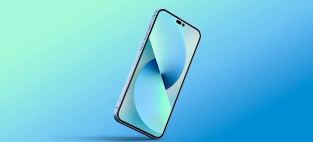 赤峰苹果14维修分享iPhone 14系列会延期吗 