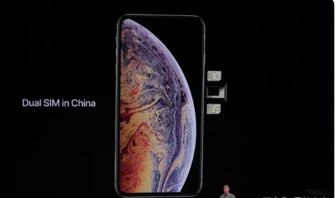 赤峰苹果手机维修分享iPhone eSIM 出 Bug怎么办 