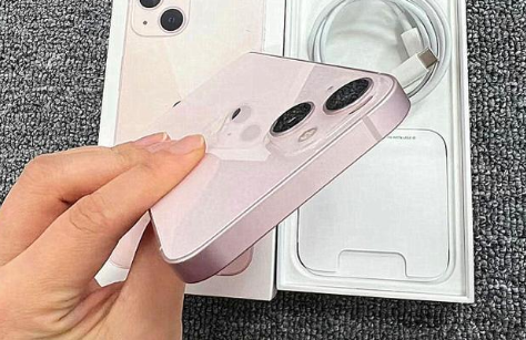 赤峰苹果13维修分享iPhone 13有哪些缺点和不足 