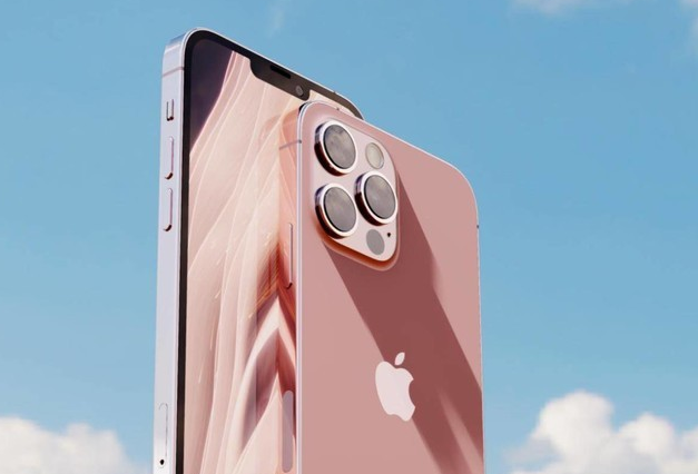 赤峰苹果14维修分享哪些渠道购买iPhone 14最安全 