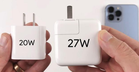 赤峰苹果13维修分享新iPhone13次充电需要注意哪些问题 