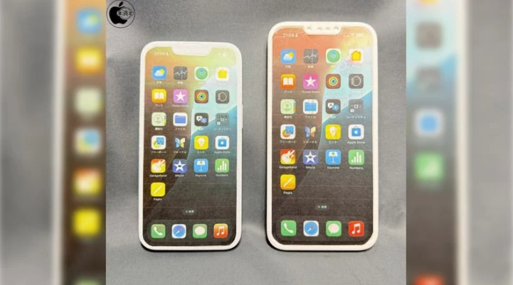 赤峰苹果手机维修分享苹果会发布6.7 英寸屏 iPhone SE 4 Plus 机型吗 