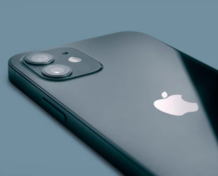 赤峰苹果手机维修分享高振幅振动可能让 iPhone 出现相机故障 