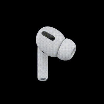 赤峰苹果手机维修分享iOS 15 beta 5 新功能 