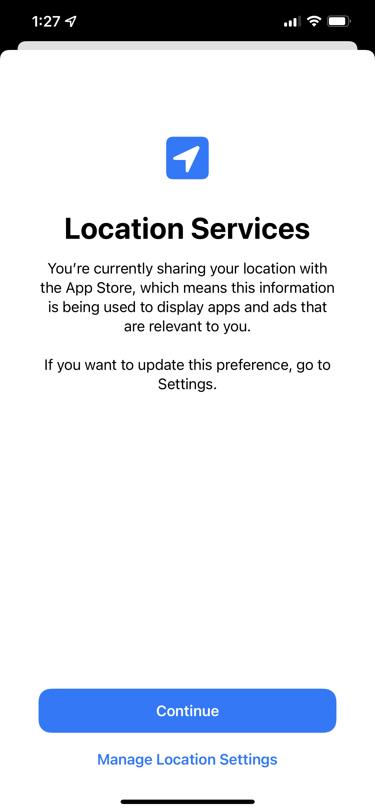 赤峰苹果手机维修分享iOS 15.0 Beta 5 新功能汇总 