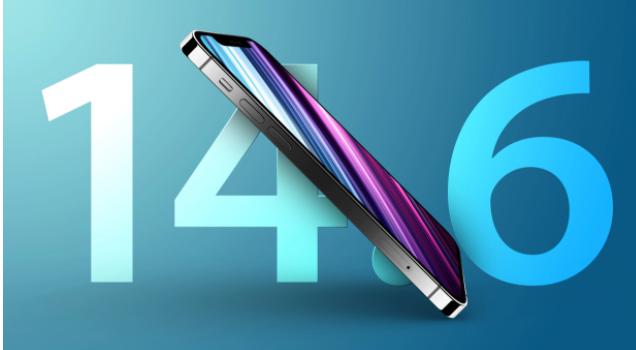 赤峰苹果手机维修分享升级iOS 14.7.1 正式版后还能降级吗 