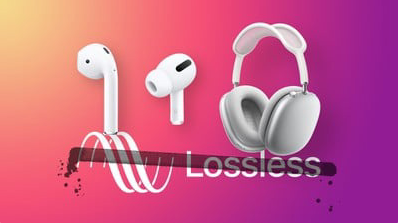 赤峰苹果手机维修分享哪些设备支持Apple Music 无损音频 