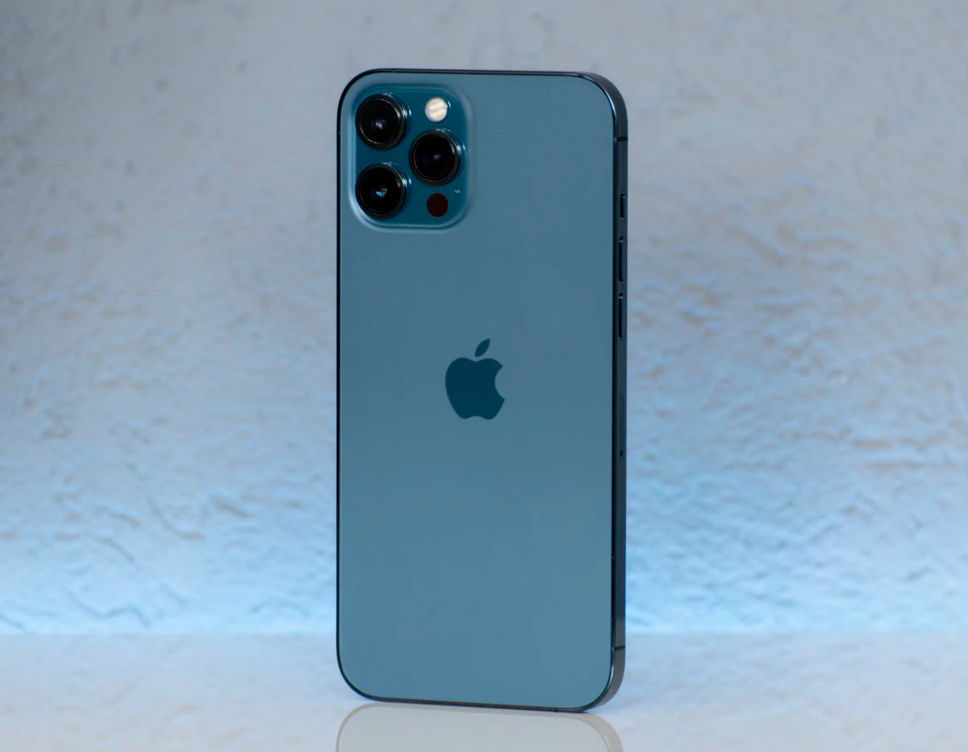 赤峰苹果手机维修分享苹果或很快发布 iOS 14.6 解决 