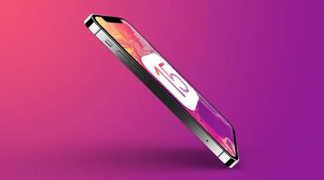 赤峰苹果手机维修分享iOS 15/iPadOS 15 支持哪些设备 