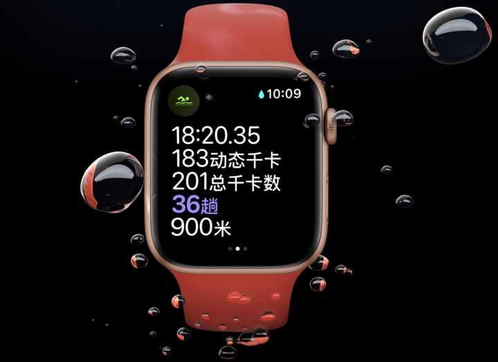 赤峰苹果手机维修分享美版 iPhone 12 为什么使用 eSIM 实现双卡 