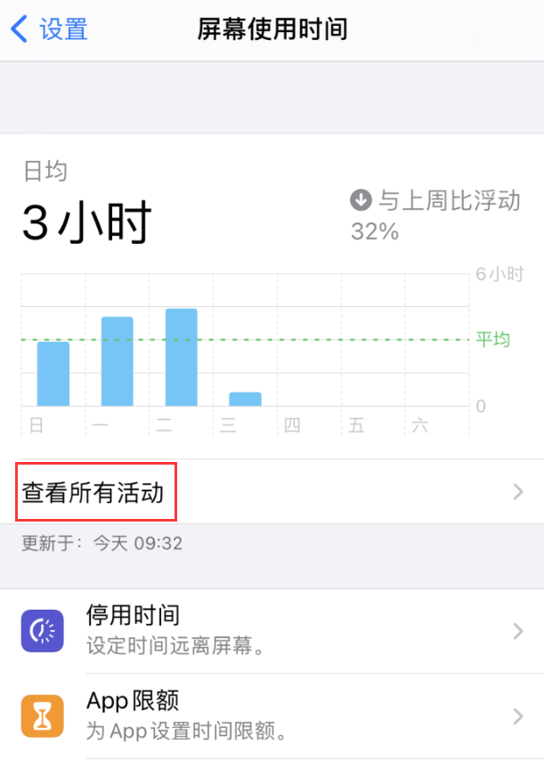 赤峰苹果手机维修分享如何在 iPhone 上关闭“快捷指令”横幅通知 
