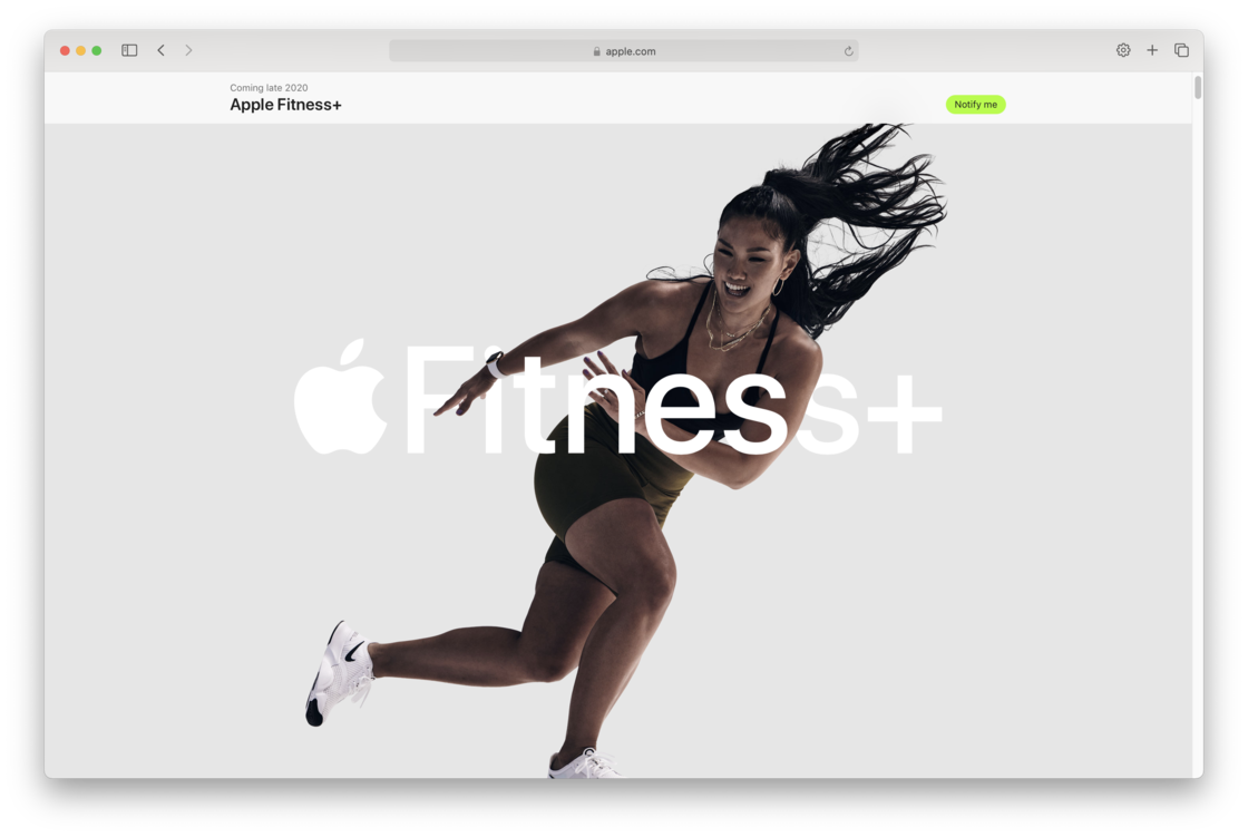 赤峰苹果手机维修分享Apple One 订阅服务是什么 