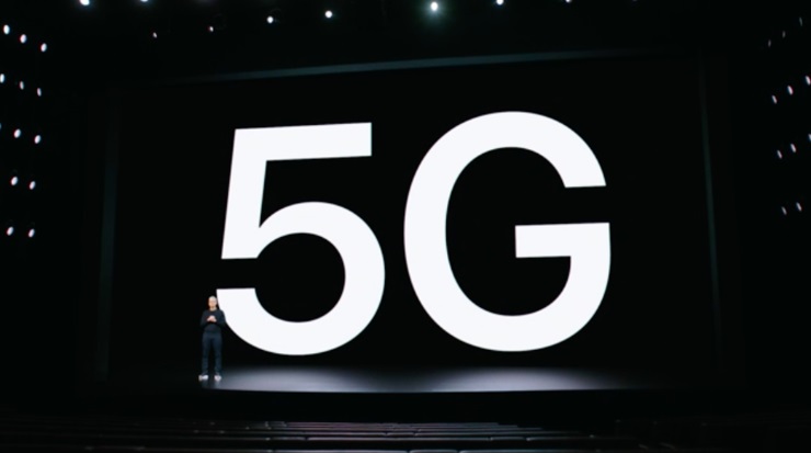 赤峰苹果手机维修分享iPhone12值得买吗 