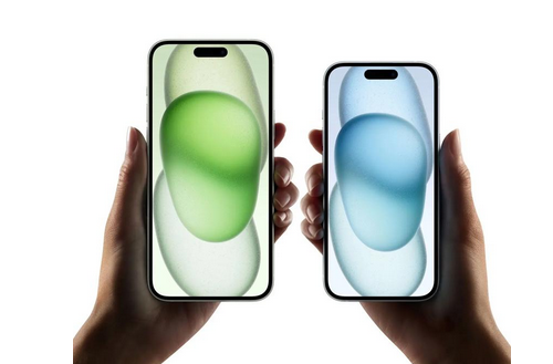 赤峰iPhone15闪光灯维修分享如何解决苹果15闪光灯故障问题
