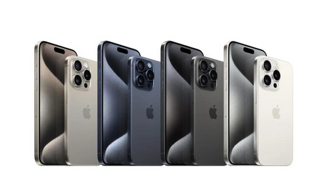 赤峰iPhone15闪光灯维修分享如何解决苹果15闪光灯故障问题 