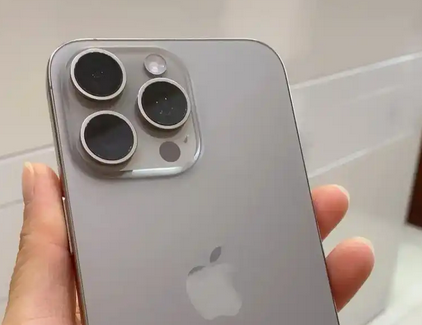 赤峰iPhone15序列号查询分享如何查找苹果15手机序列号的位置 