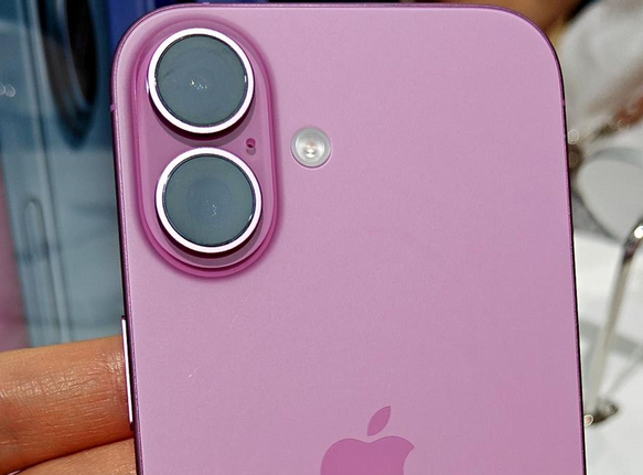 赤峰苹果16卡顿维修分享如何优化iPhone16手机卡顿问题 
