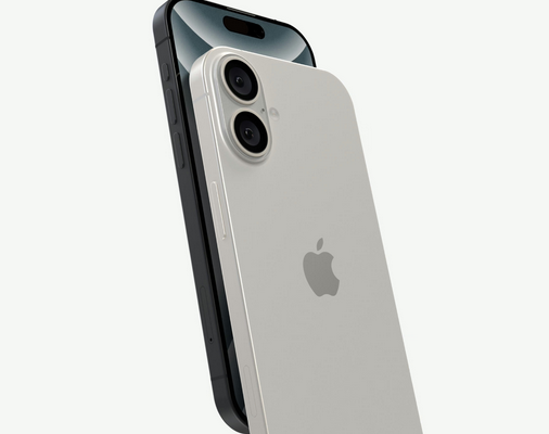赤峰苹果16卡顿维修分享如何优化iPhone16手机卡顿问题