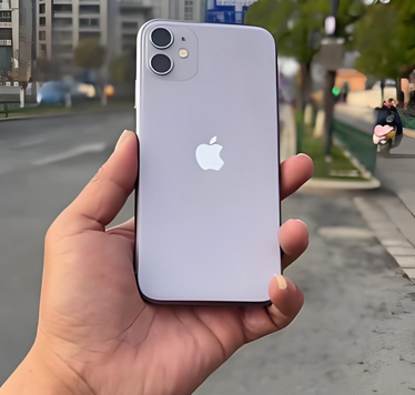 赤峰苹果11系统维修分享iPhone11手机系统崩溃无法开机如何解决
