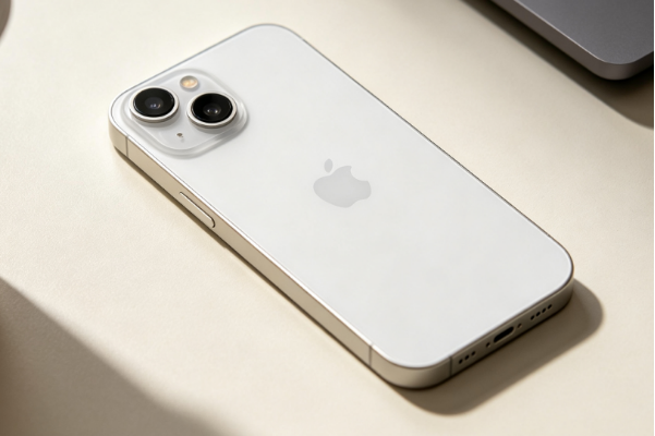 赤峰苹果手机维修分享iPhone 14换电池 