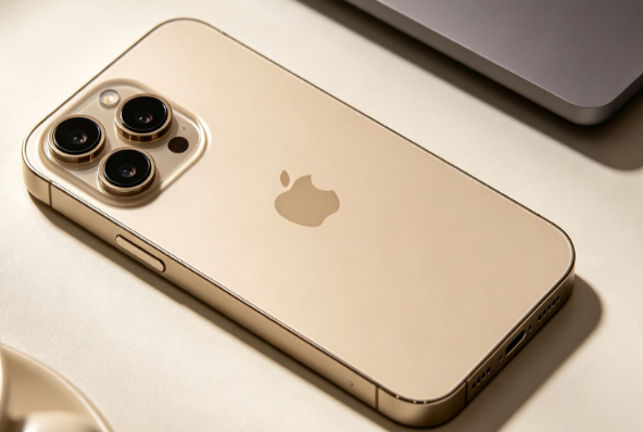 赤峰苹果手机维修分享iPhone 14 Pro Max换电池 