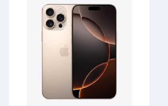 赤峰苹果维修点分享iPhone 16 Pro Max进水维修 