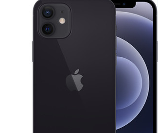 赤峰苹果维修点分享iPhone 11 Pro Max维修主板实操故障案例 
