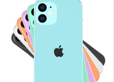赤峰苹果维修点分享iPhone 12维修主板易忽略的实战故障 