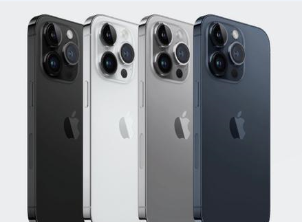 赤峰苹果维修点分享iPhone 16  Pro Max主板供电隐性故障及二修漏电排查 