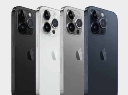 赤峰苹果维修点分享iPhone 16 Pro自动关机出现故障解析 