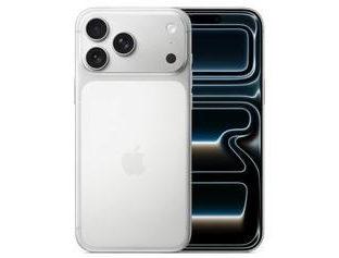 赤峰苹果维修点分享iPhone 17 Pro Max关机排查指南 