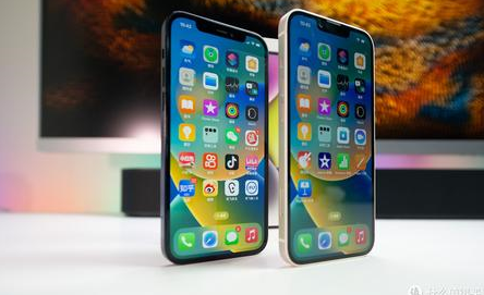 赤峰苹果维修点分享iPhone 14 Plus锁屏密码要点梳理 