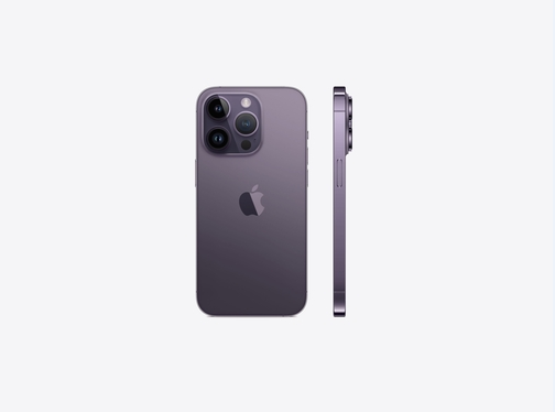 赤峰苹果维修点分享iPhone 14 Pro锁屏密码冷知识汇总 
