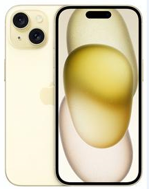 赤峰苹果维修点分享iPhone 15锁屏密码玩机指南 