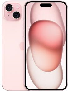 赤峰苹果维修点分享iPhone 15 Plus锁屏密码小知识 