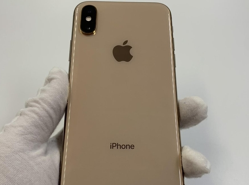 赤峰苹果维修点分享iPhone XS黑屏多样诱因梳理 