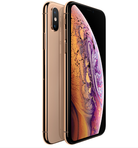 赤峰苹果维修点分享iPhone XS Max黑屏诱因全梳理 