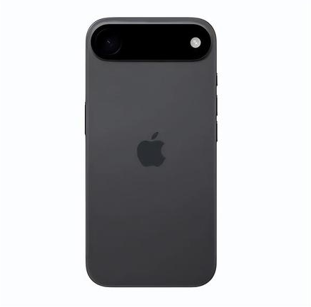 赤峰苹果维修点分享iPhone 17 Air黑屏新型故障梳理 