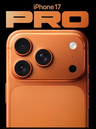 赤峰苹果维修点分享iPhone 17 Pro黑屏小众问题深度剖析 