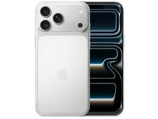 赤峰苹果维修点分享iPhone 17 Pro Max黑屏隐蔽诱因汇总 